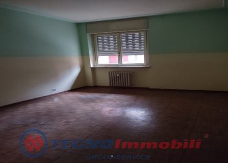 Appartamento Via Cristoforo Colombo, Piossasco - TecnoimmobiliGroup