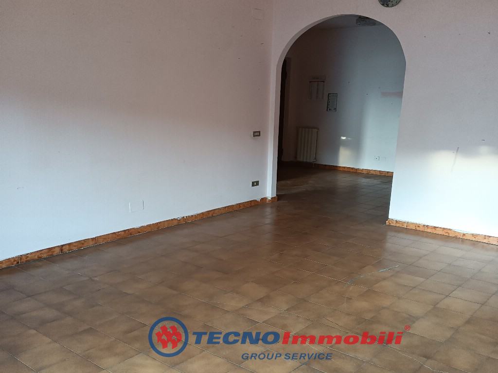 Vendita Appartamento Rivalta Di Torino (Torino)
