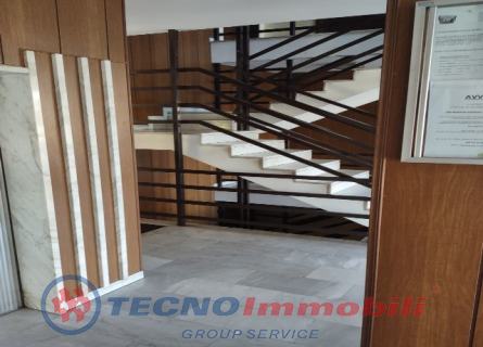 Appartamento Via General Cantore, Collegno - TecnoimmobiliGroup