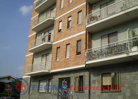 Appartamento Viale Colli, Rivoli - TecnoimmobiliGroup