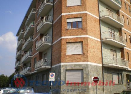 Appartamento Viale Colli, Rivoli - TecnoimmobiliGroup