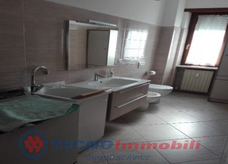 Appartamento Viale Colli, Rivoli - TecnoimmobiliGroup