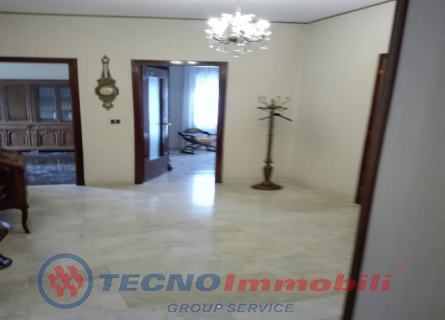 Appartamento Viale Colli, Rivoli - TecnoimmobiliGroup