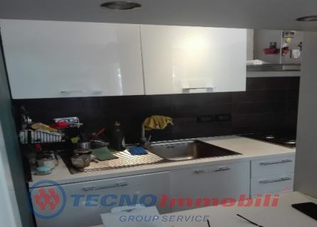 Appartamento Viale Colli, Rivoli - TecnoimmobiliGroup