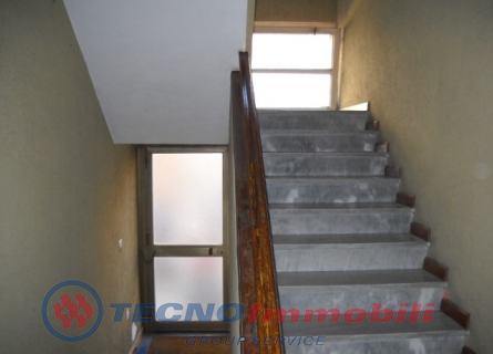 Monolocale Via Crevacuore, Parella,  - TecnoimmobiliGroup