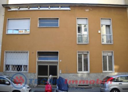 Monolocale Via Crevacuore, Parella,  - TecnoimmobiliGroup