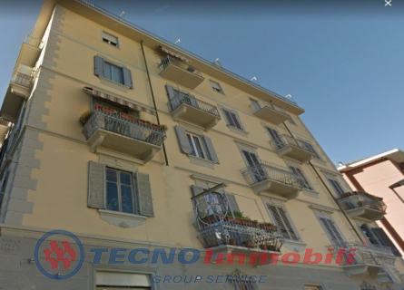 Appartamento in Affitto Torino, Via Montello