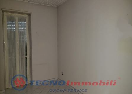 Appartamento Via Livorno, San Donato,  - TecnoimmobiliGroup