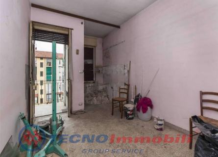 Appartamento Via Venaria, Madonna Campagna,  - TecnoimmobiliGroup