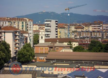 Appartamento Via Vandalino, Pozzo Strada,  - TecnoimmobiliGroup