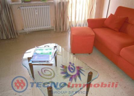 Appartamento Via Vandalino, Pozzo Strada,  - TecnoimmobiliGroup