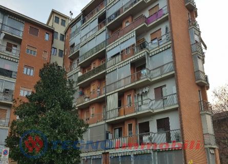 Appartamento Via Berrino, Lucento,  - TecnoimmobiliGroup
