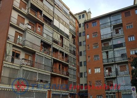 Appartamento Via Berrino, Lucento,  - TecnoimmobiliGroup