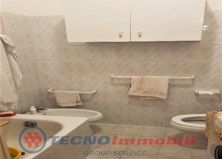 Appartamento Via Berrino, Lucento,  - TecnoimmobiliGroup