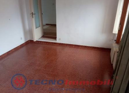 Casa indipendente Via San Giovanni, Nole - TecnoimmobiliGroup