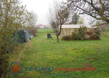 Casa indipendente Via Piave, Mathi - TecnoimmobiliGroup