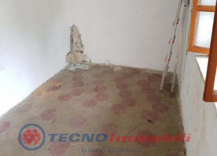 Rustico/Casale Frazione Colle Secchie, Corio - TecnoimmobiliGroup