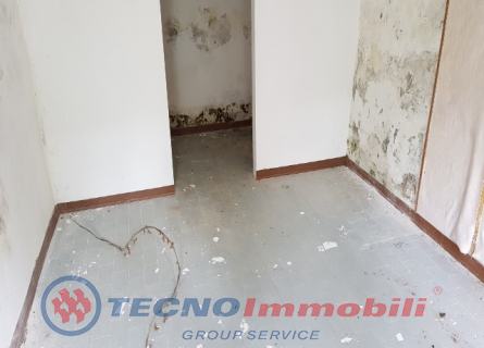 Rustico/Casale Frazione Colle Secchie, Corio - TecnoimmobiliGroup