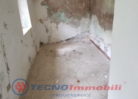 Rustico/Casale Frazione Colle Secchie, Corio - TecnoimmobiliGroup