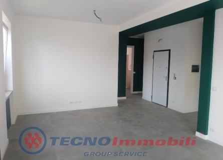 Appartamento Via Ricardesco, Ciriè - TecnoimmobiliGroup