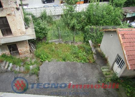 Casa indipendente Frazione Pratolanzo, Corio - TecnoimmobiliGroup