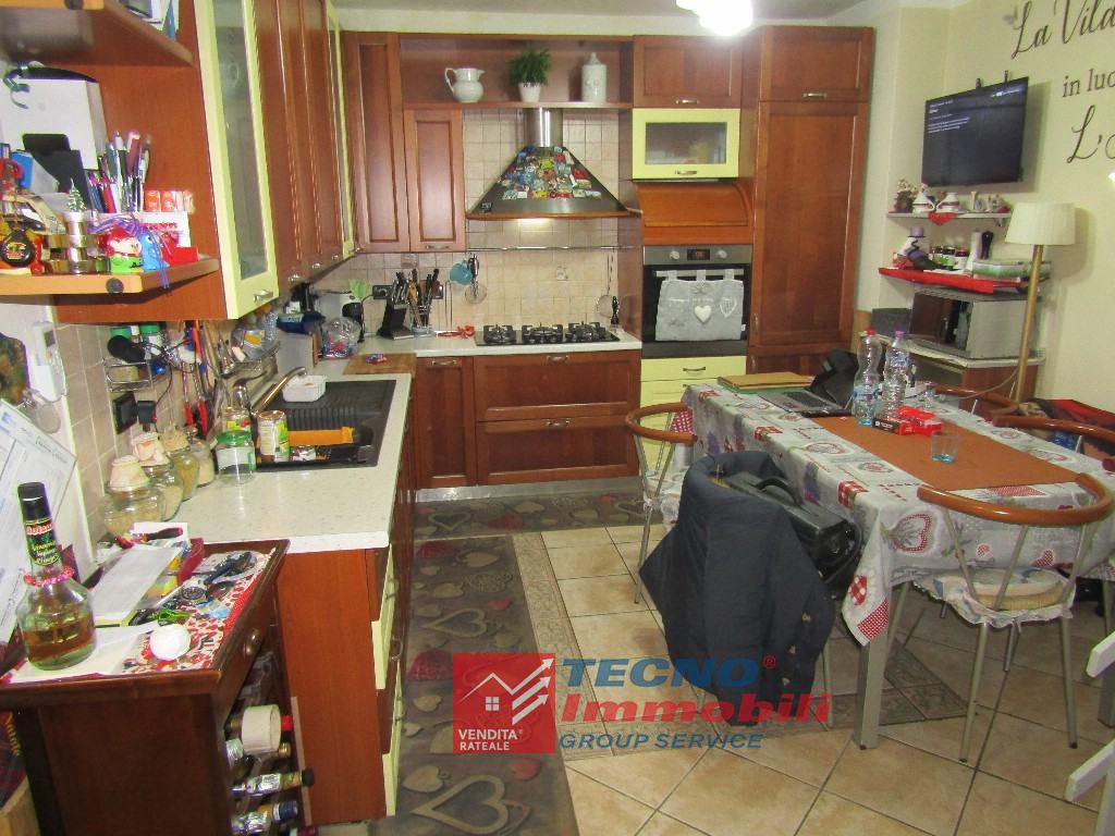 Casa indipendente Frazione Perrero, Barbania - TecnoimmobiliGroup