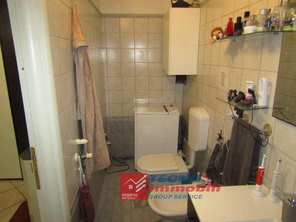 Casa indipendente Frazione Perrero, Barbania - TecnoimmobiliGroup
