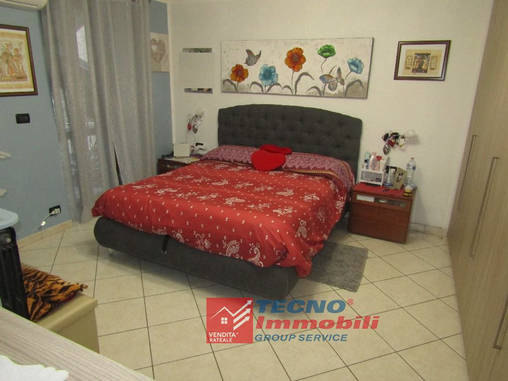 Casa indipendente Frazione Perrero, Barbania - TecnoimmobiliGroup