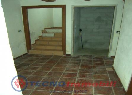 Casa indipendente Borgata Gerbido, Rocca Canavese - TecnoimmobiliGroup