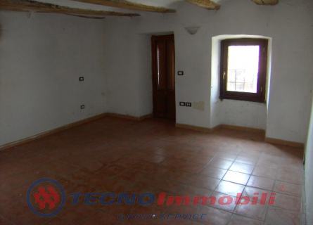 Casa indipendente Borgata Gerbido, Rocca Canavese - TecnoimmobiliGroup