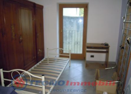 Casa indipendente Vicolo Privato, Levone - TecnoimmobiliGroup