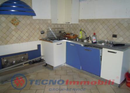 Casa indipendente Vicolo Privato, Levone - TecnoimmobiliGroup