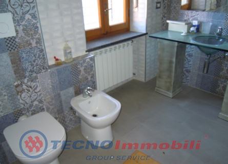 Casa indipendente Vicolo Privato, Levone - TecnoimmobiliGroup