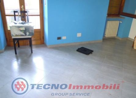 Casa indipendente Vicolo Privato, Levone - TecnoimmobiliGroup