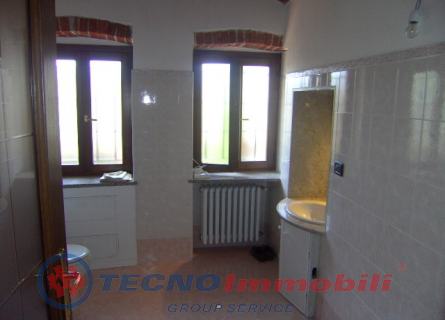 Casa semi-indipendente Frazione Remondato, Rocca Canavese - TecnoimmobiliGroup