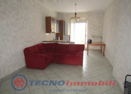 Appartamento Corso Nazioni Unite, Ciriè - TecnoimmobiliGroup