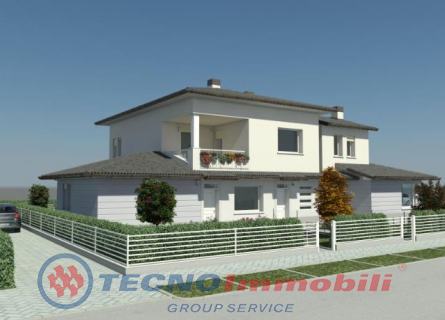 Terreno edificabile Via Rivara, Levone - TecnoimmobiliGroup