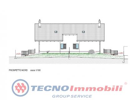 Villa Via Beltempo, San Maurizio Canavese - TecnoimmobiliGroup