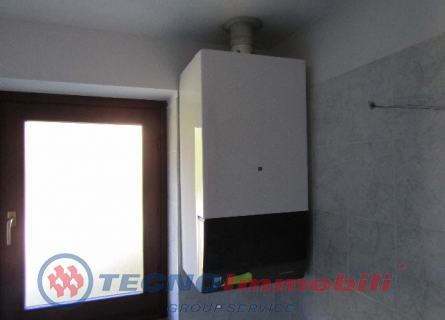 Appartamento Case Ares, Corio - TecnoimmobiliGroup