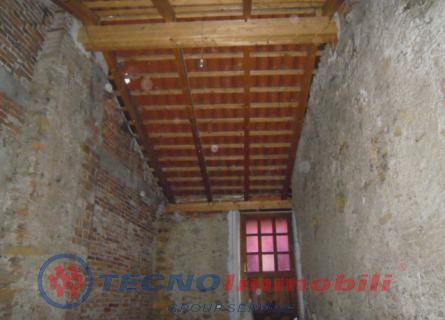 Rustico/Casale Via Marconi, Cafasse - TecnoimmobiliGroup