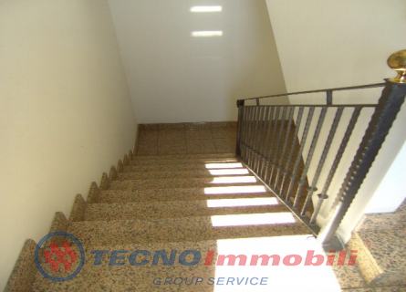 Appartamento Strada Maddaleno, Nole - TecnoimmobiliGroup