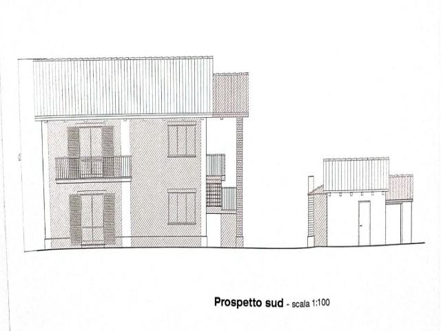 Rustico/Casale Strada Del Padre, Nole - TecnoimmobiliGroup