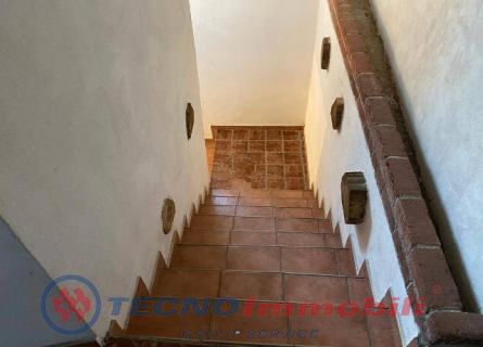 Casa indipendente Borgata Gerbido, Rocca Canavese - TecnoimmobiliGroup