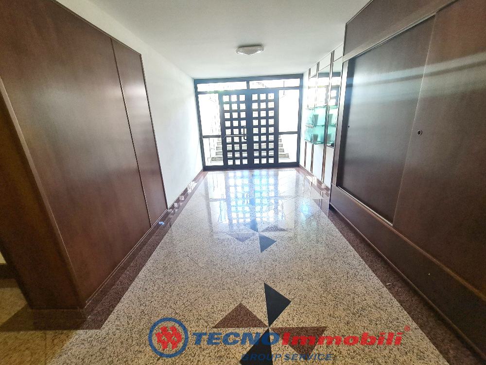 Vendita Appartamento Favria (Torino)
