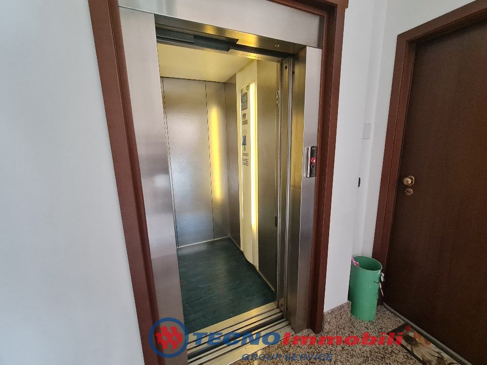 Vendita Appartamento Favria (Torino)