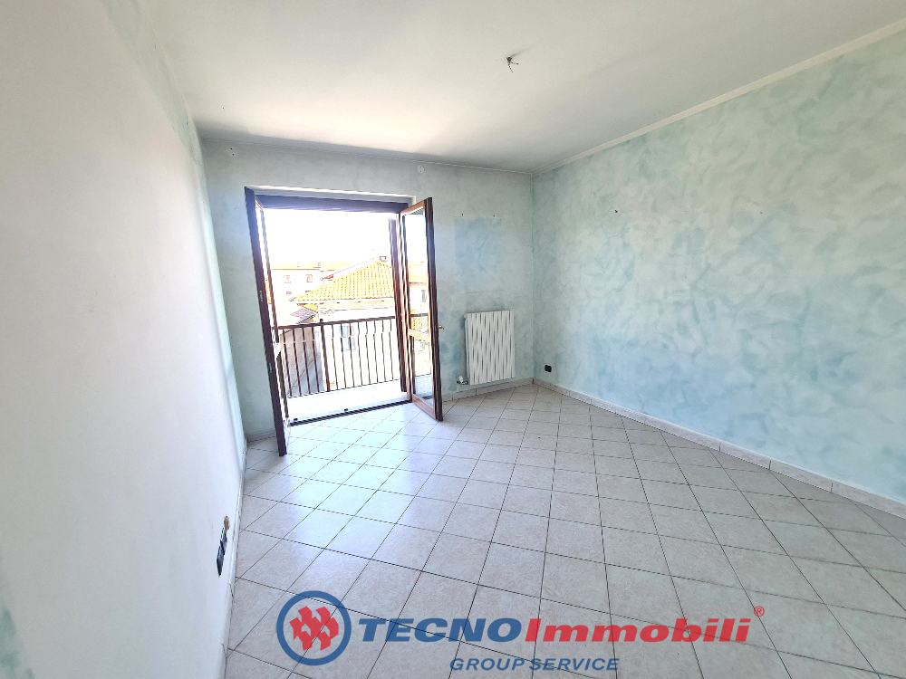 Vendita Appartamento Favria (Torino)