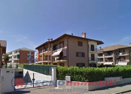 Appartamento Via Villanova, Nole - TecnoimmobiliGroup