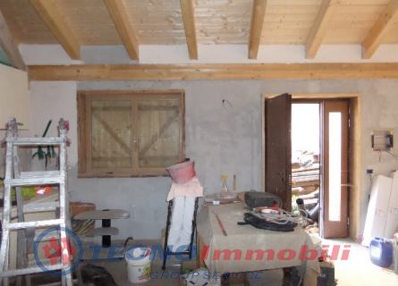 Casa semi-indipendente Frazione Cors  , Fenis - TecnoimmobiliGroup