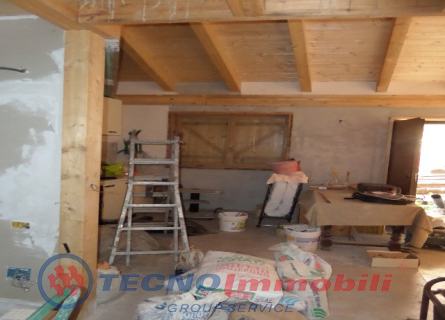 Casa semi-indipendente Frazione Cors  , Fenis - TecnoimmobiliGroup