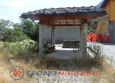 Casa semi-indipendente Localita` Pommier , Fenis - TecnoimmobiliGroup